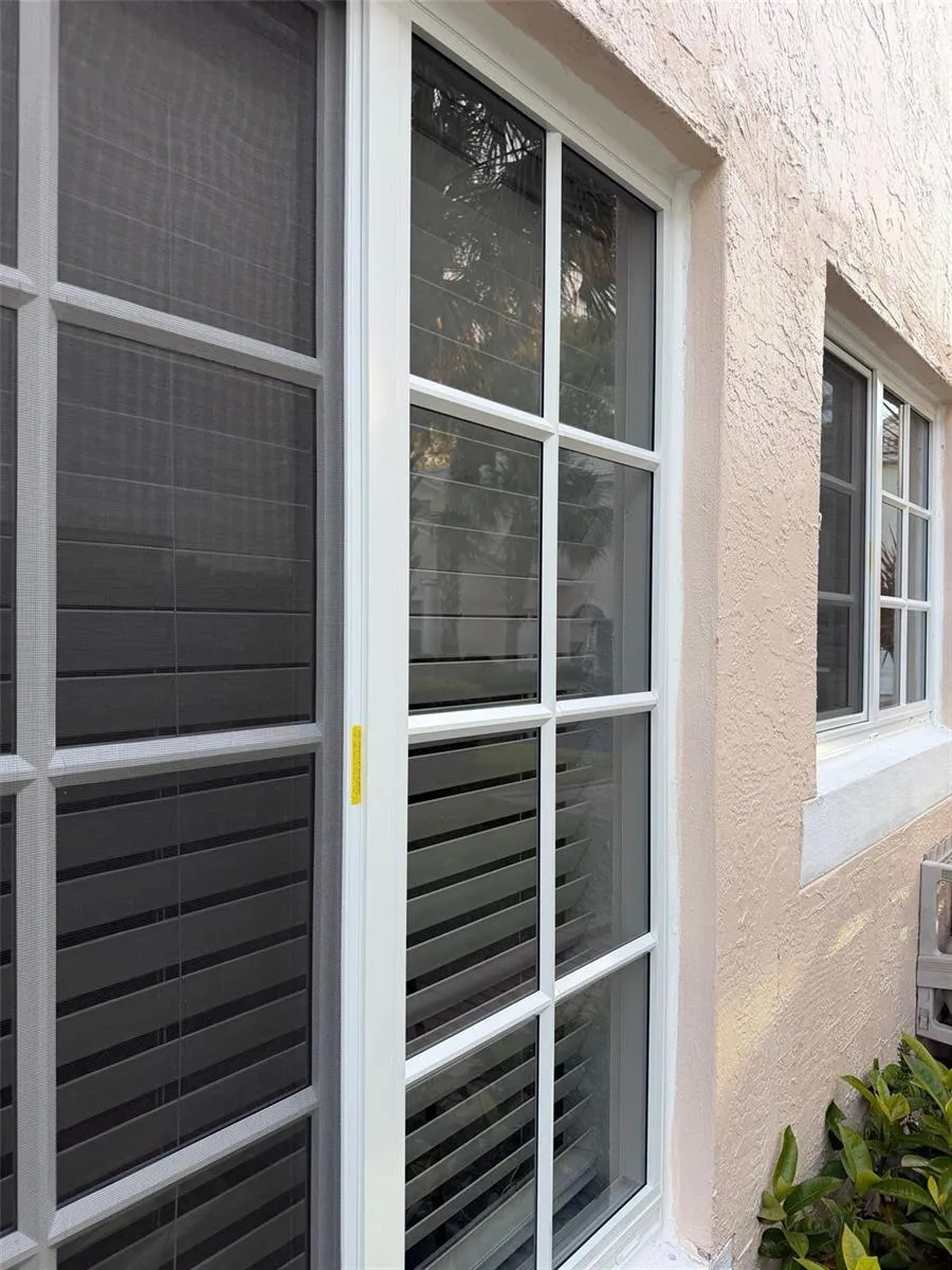 7267 Panache Way Boca Raton, FL 33433