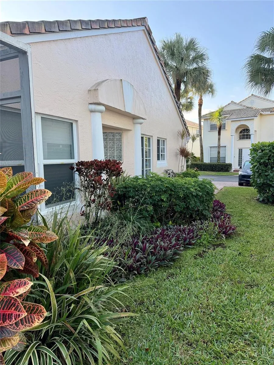 7267 Panache Way Boca Raton, FL 33433