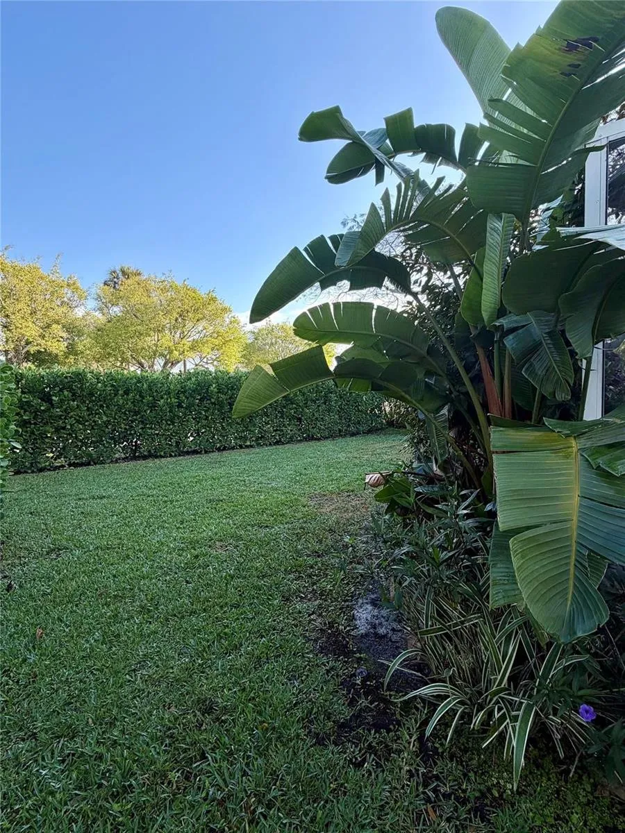 7267 Panache Way Boca Raton, FL 33433
