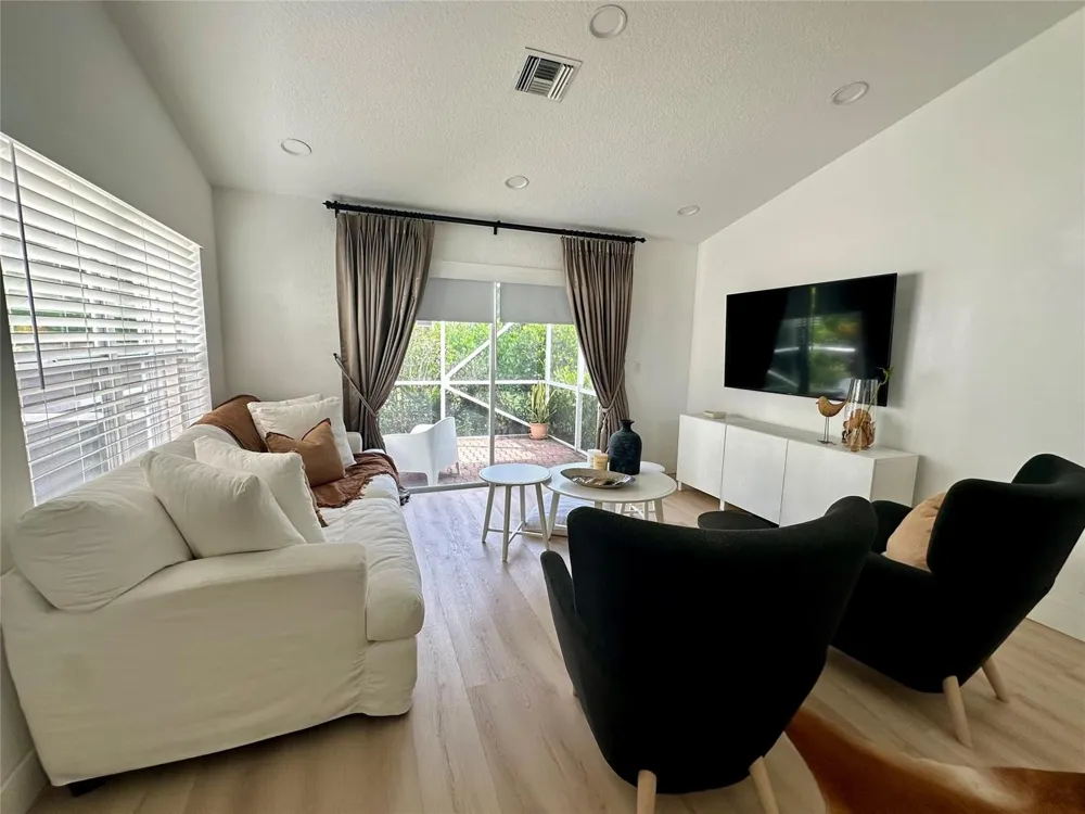 7267 Panache Way Boca Raton, FL 33433