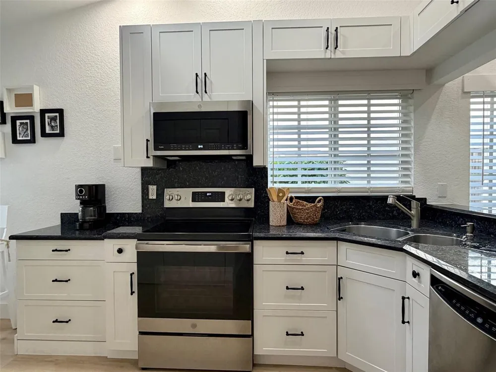 7267 Panache Way Boca Raton, FL 33433