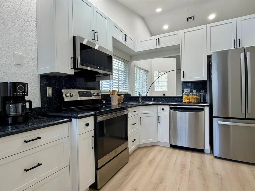 7267 Panache Way Boca Raton, FL 33433