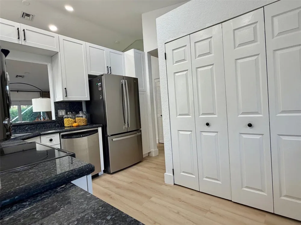 7267 Panache Way Boca Raton, FL 33433