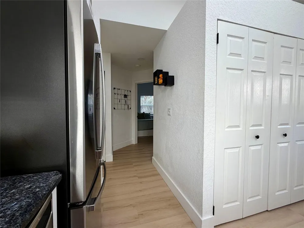 7267 Panache Way Boca Raton, FL 33433