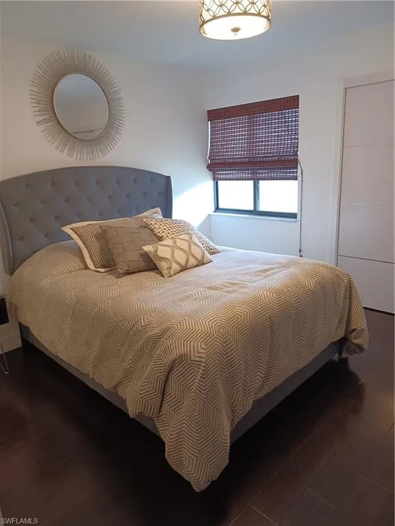 4250 Steamboat BEND #206 Fort Myers, FL 33919