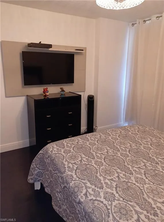 4250 Steamboat BEND #206 Fort Myers, FL 33919