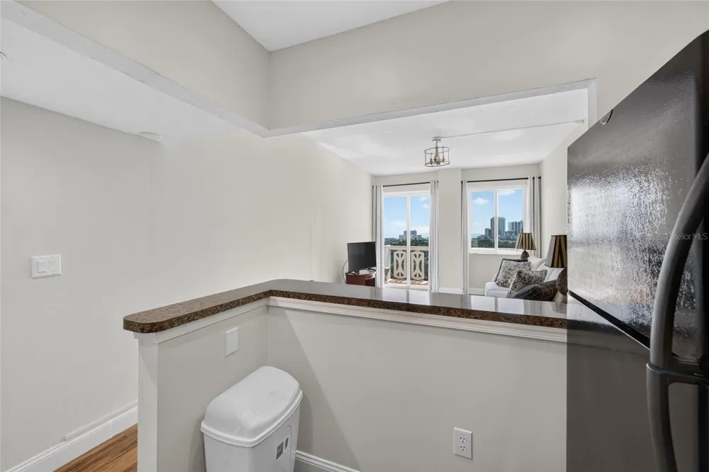 935 HALIFAX AVENUE #1105 Daytona Beach, FL 32118