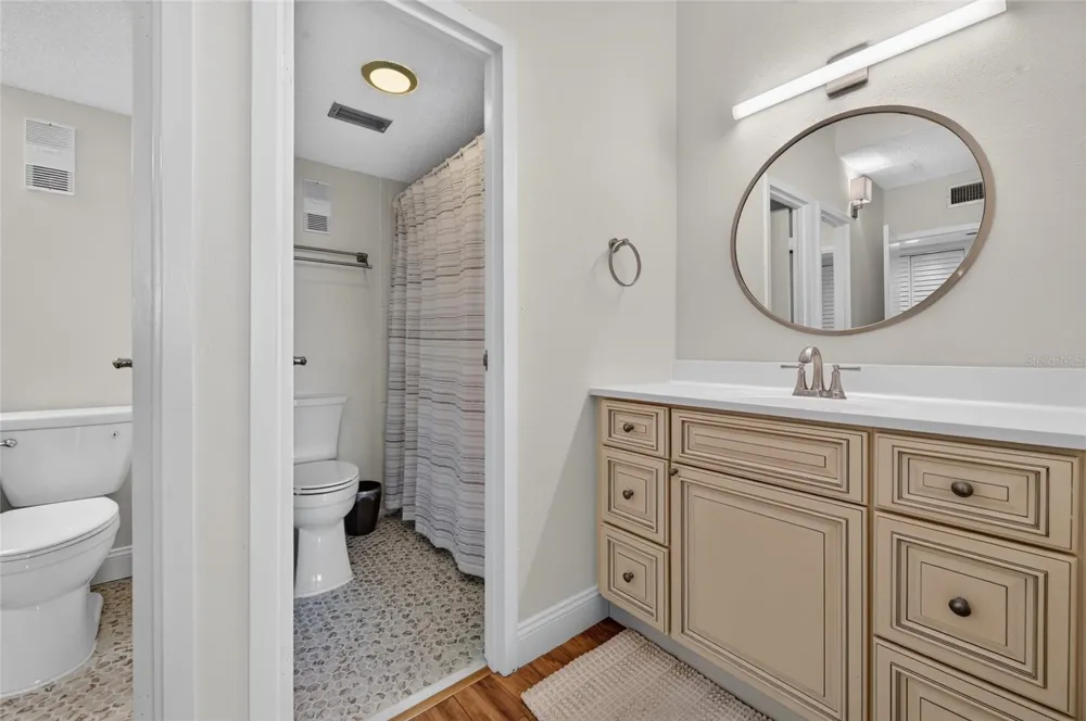 935 HALIFAX AVENUE #1105 Daytona Beach, FL 32118