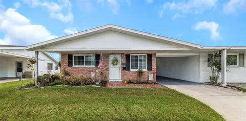 9919 TULIP STREET