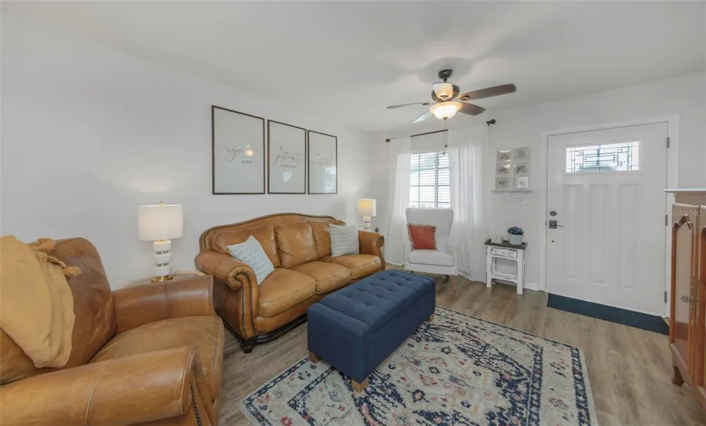 9919 TULIP STREET Pinellas Park, FL 33782