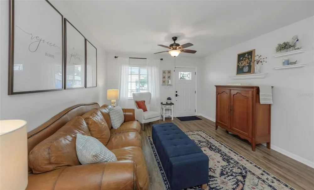 9919 TULIP STREET Pinellas Park, FL 33782
