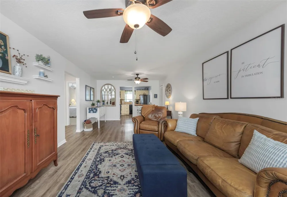 9919 TULIP STREET Pinellas Park, FL 33782