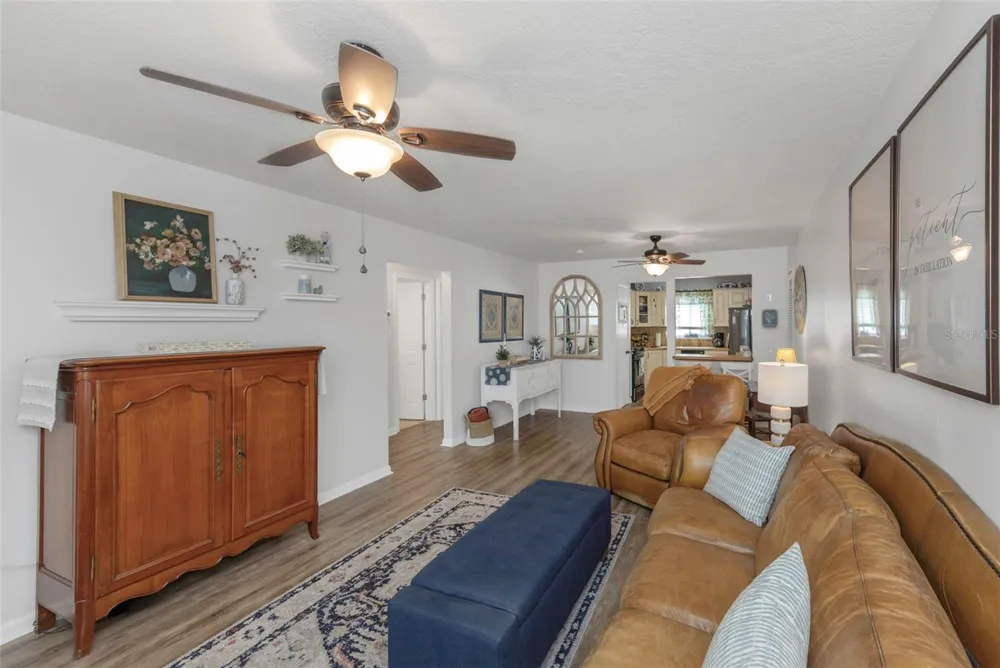 9919 TULIP STREET Pinellas Park, FL 33782