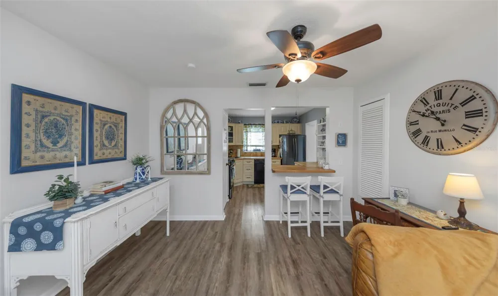 9919 TULIP STREET Pinellas Park, FL 33782