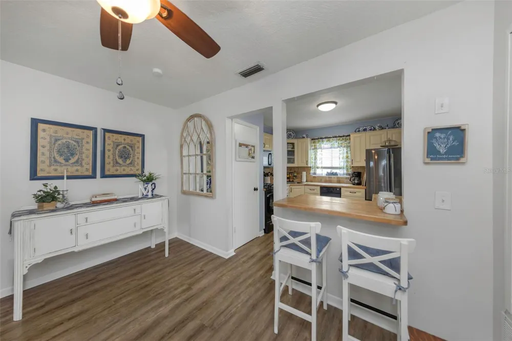 9919 TULIP STREET Pinellas Park, FL 33782