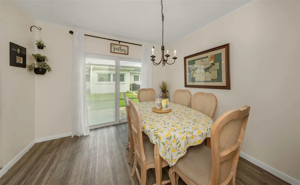 9919 TULIP STREET Pinellas Park, FL 33782