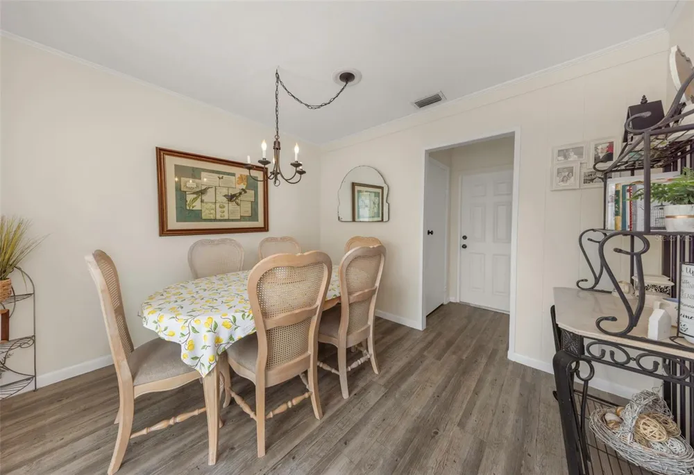 9919 TULIP STREET Pinellas Park, FL 33782
