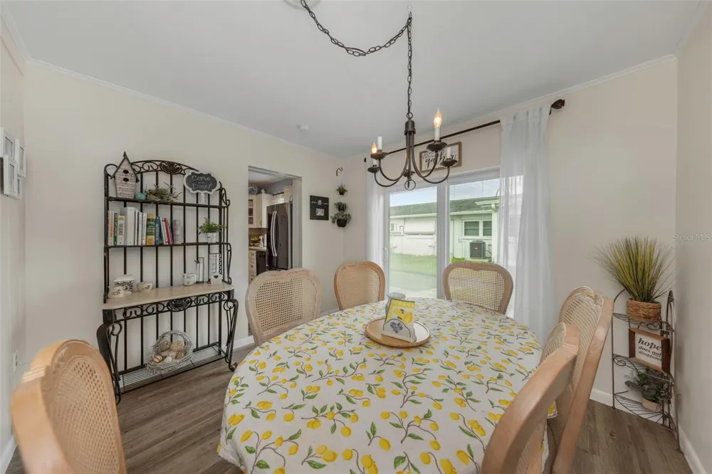 9919 TULIP STREET Pinellas Park, FL 33782
