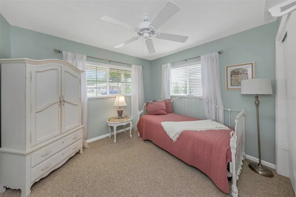 9919 TULIP STREET Pinellas Park, FL 33782