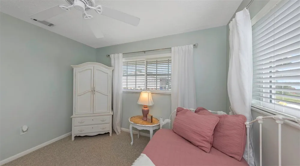 9919 TULIP STREET Pinellas Park, FL 33782