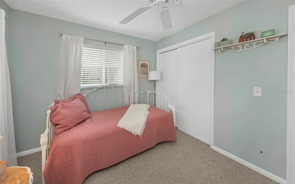 9919 TULIP STREET Pinellas Park, FL 33782