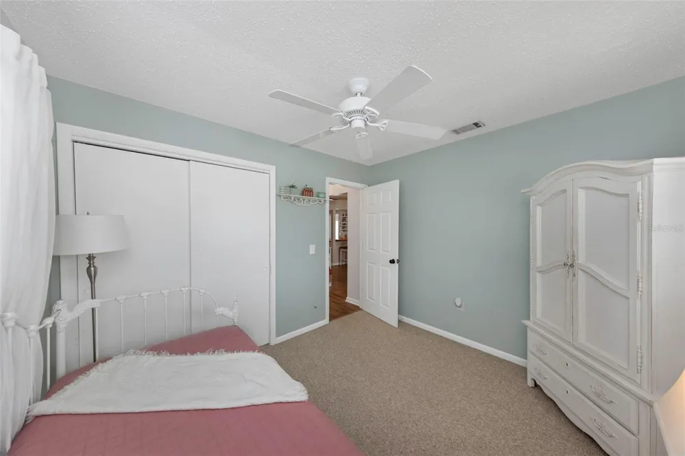 9919 TULIP STREET Pinellas Park, FL 33782