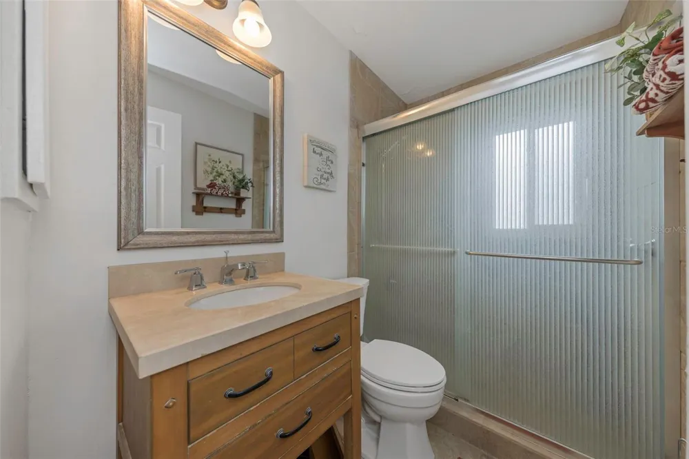 9919 TULIP STREET Pinellas Park, FL 33782