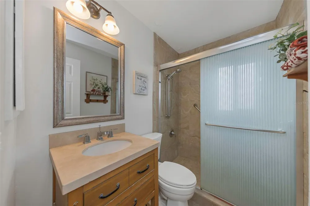 9919 TULIP STREET Pinellas Park, FL 33782