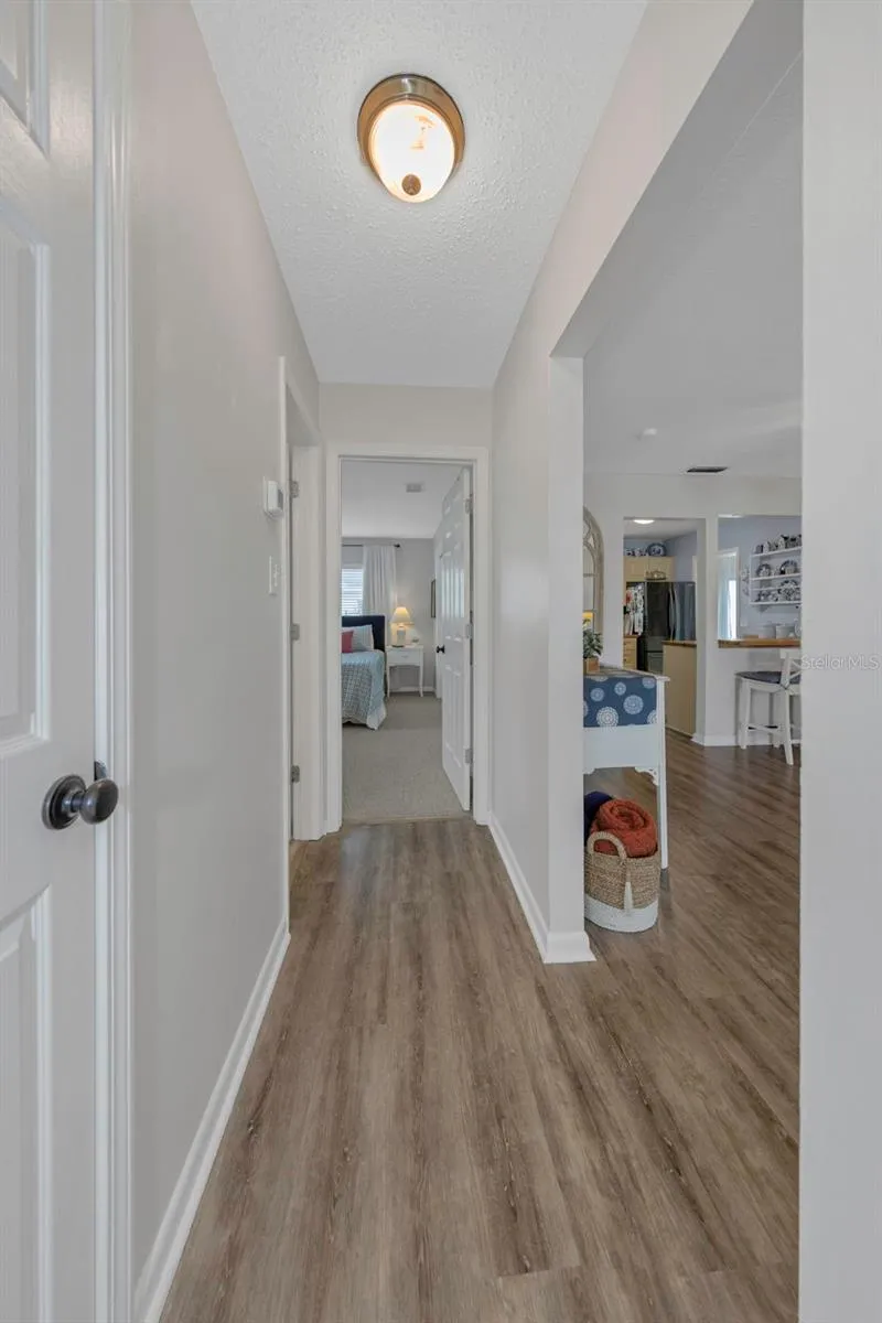 9919 TULIP STREET Pinellas Park, FL 33782