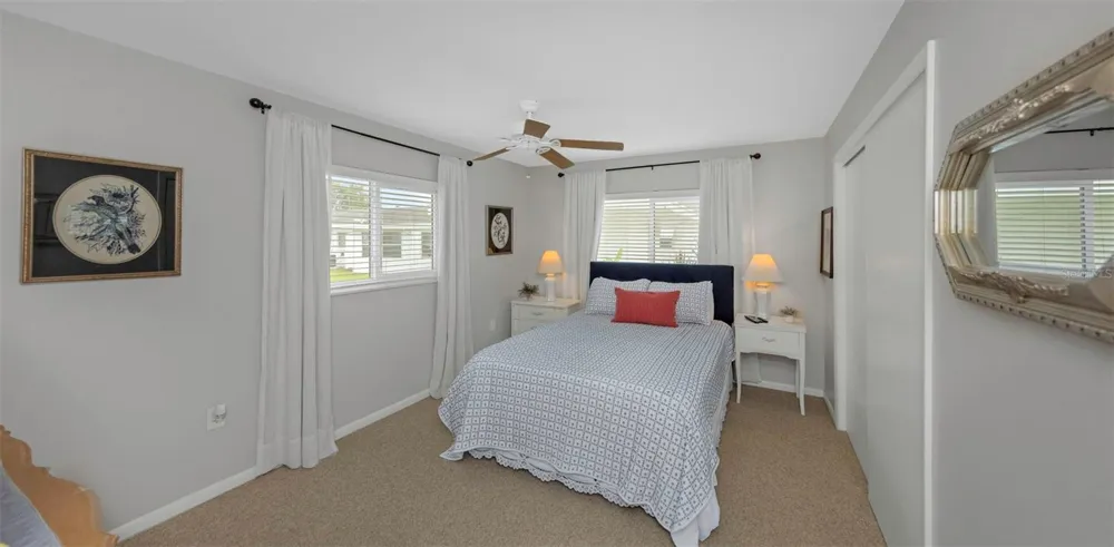 9919 TULIP STREET Pinellas Park, FL 33782