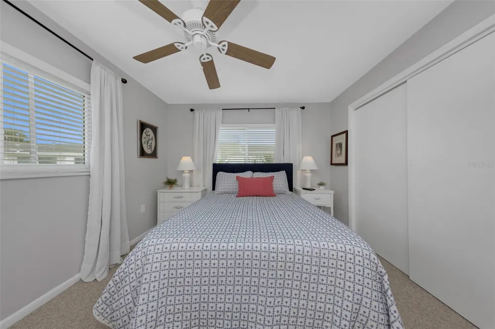 9919 TULIP STREET Pinellas Park, FL 33782