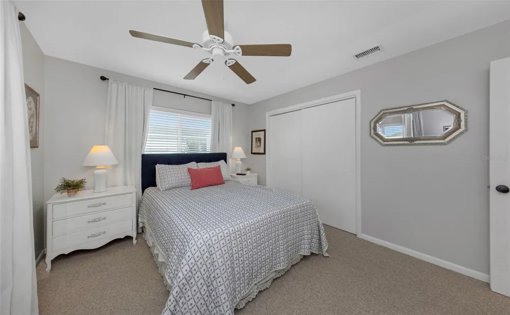 9919 TULIP STREET Pinellas Park, FL 33782