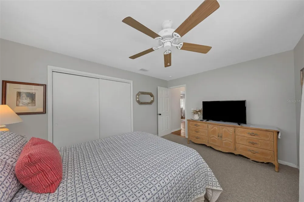 9919 TULIP STREET Pinellas Park, FL 33782