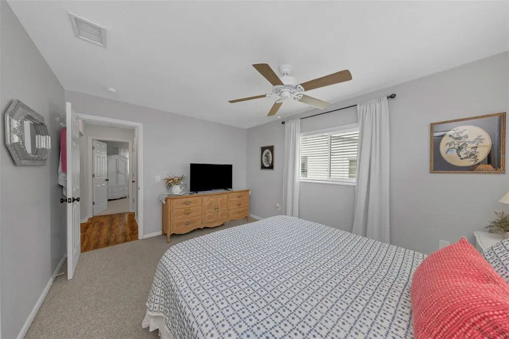 9919 TULIP STREET Pinellas Park, FL 33782