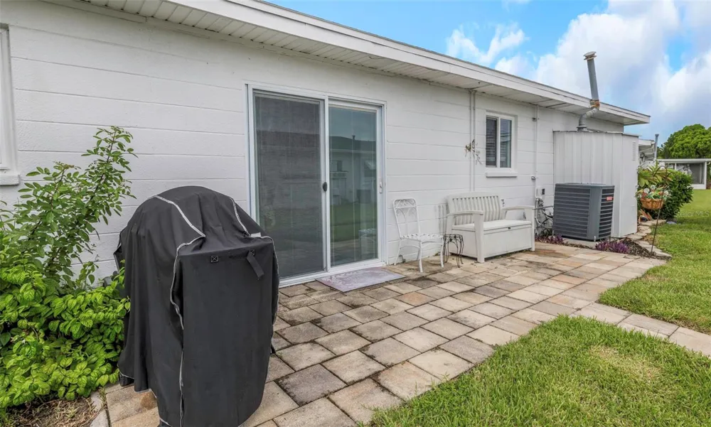 9919 TULIP STREET Pinellas Park, FL 33782