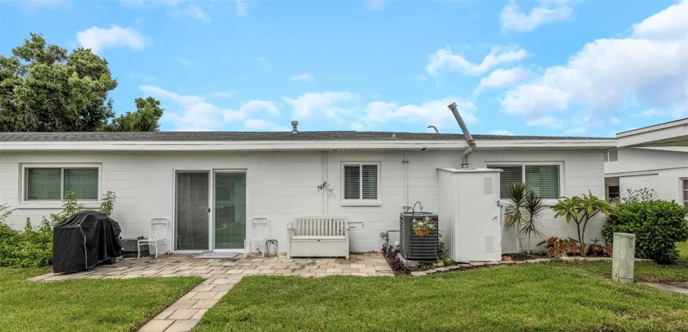 9919 TULIP STREET Pinellas Park, FL 33782