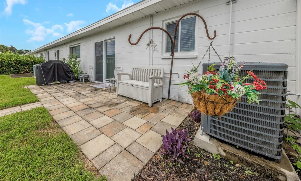 9919 TULIP STREET Pinellas Park, FL 33782