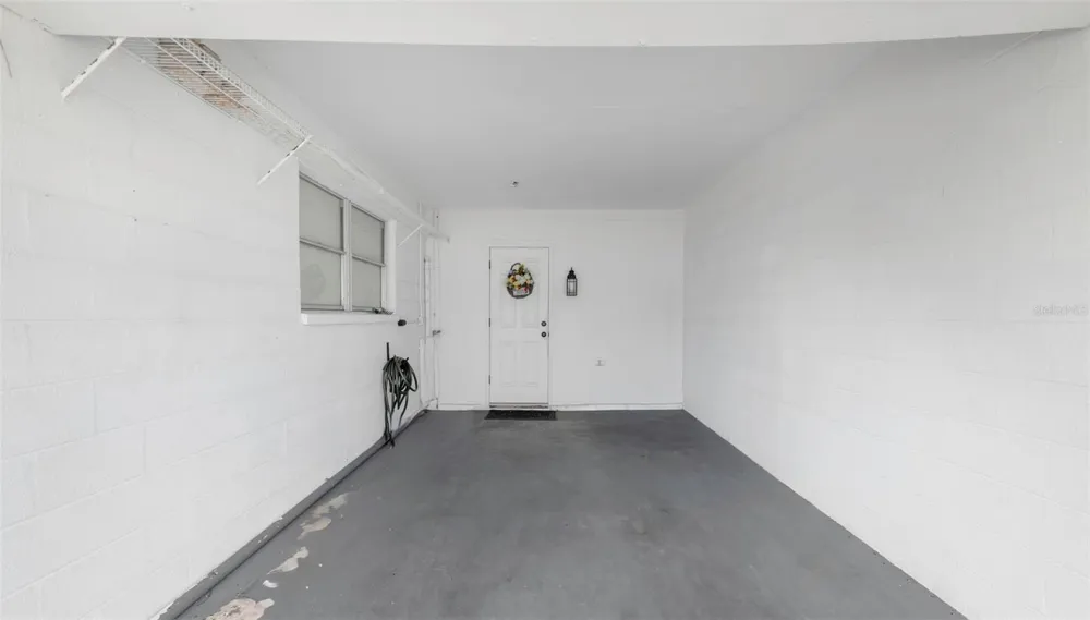 9919 TULIP STREET Pinellas Park, FL 33782