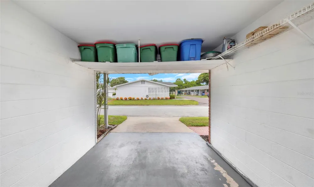 9919 TULIP STREET Pinellas Park, FL 33782