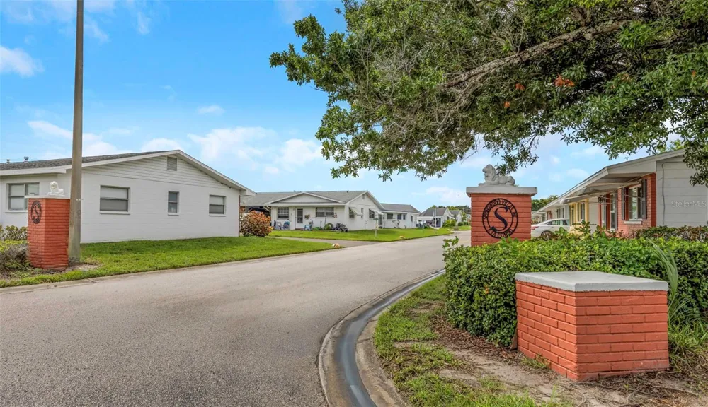 9919 TULIP STREET Pinellas Park, FL 33782