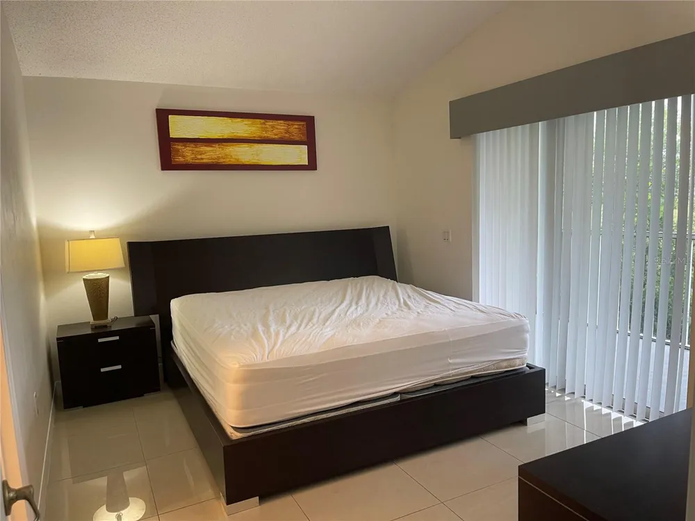 3166 SUN LAKE COURT #B Kissimmee, FL 34747