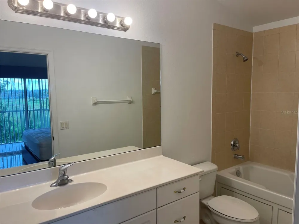 3166 SUN LAKE COURT #B Kissimmee, FL 34747