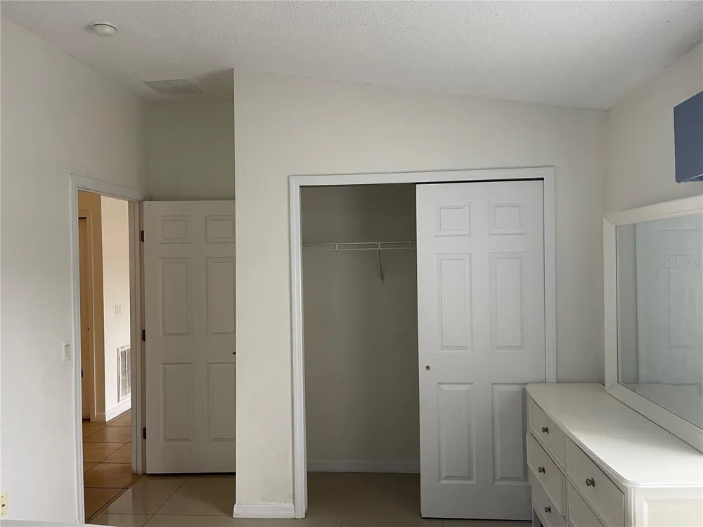 3166 SUN LAKE COURT #B Kissimmee, FL 34747