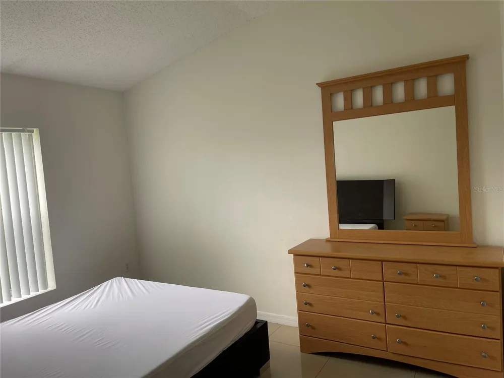 3166 SUN LAKE COURT #B Kissimmee, FL 34747