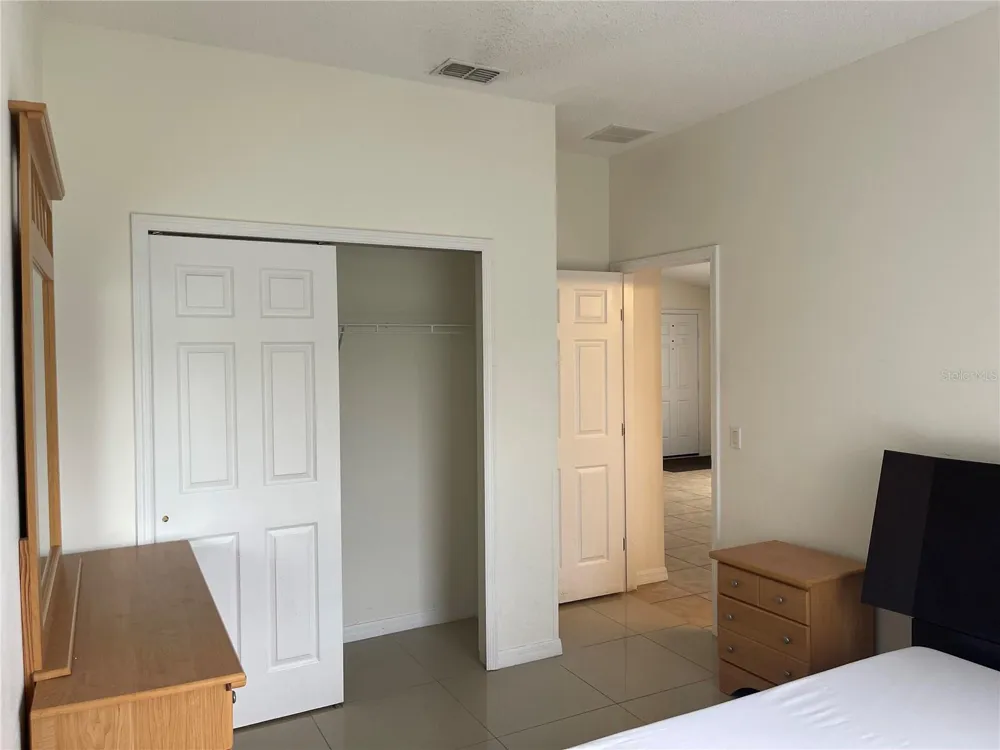 3166 SUN LAKE COURT #B Kissimmee, FL 34747