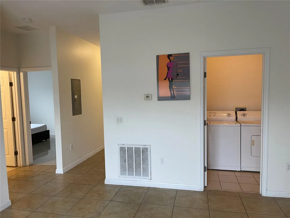 3166 SUN LAKE COURT #B Kissimmee, FL 34747