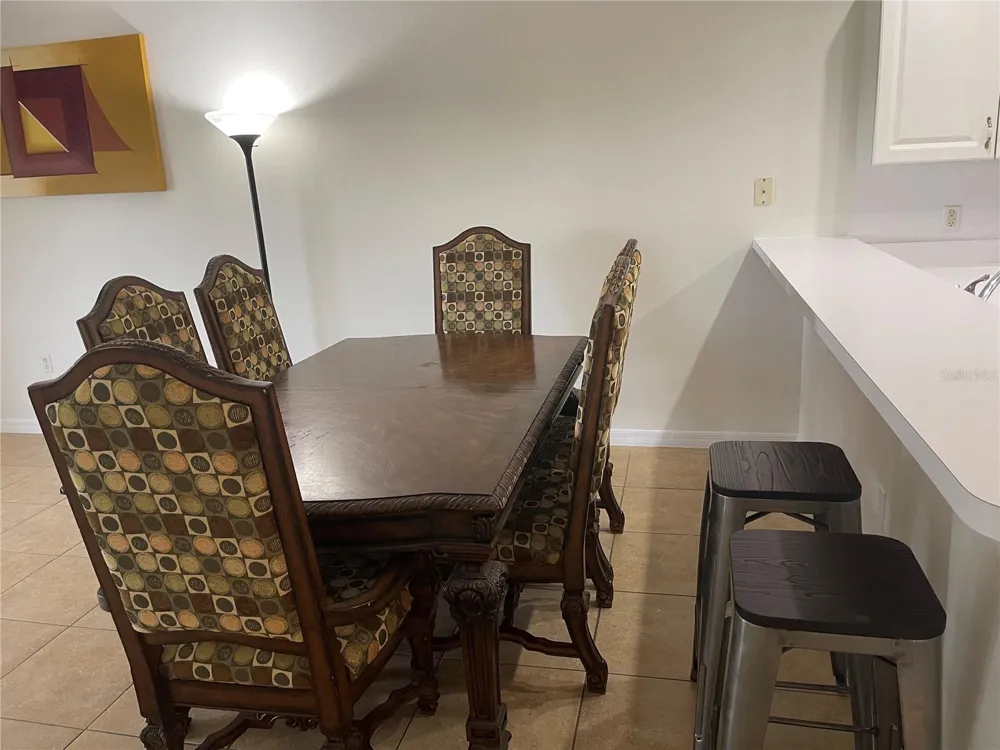 3166 SUN LAKE COURT #B Kissimmee, FL 34747