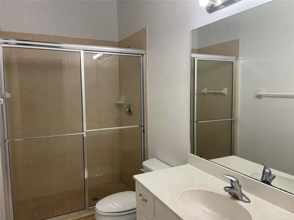 3166 SUN LAKE COURT #B Kissimmee, FL 34747