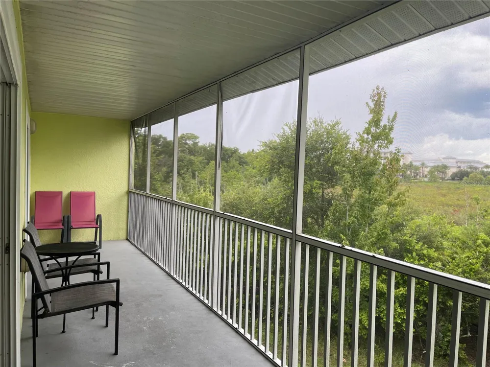 3166 SUN LAKE COURT #B Kissimmee, FL 34747