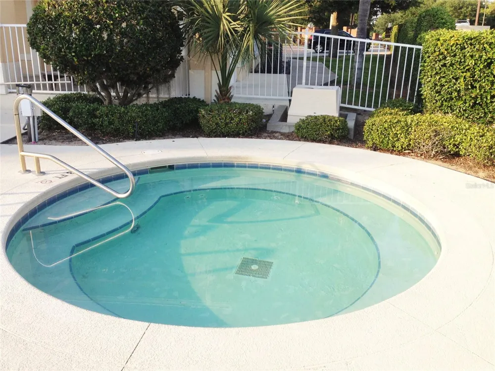 3166 SUN LAKE COURT #B Kissimmee, FL 34747